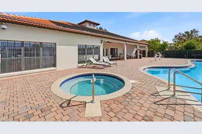 16602 Lazy Breeze Loop, Clermont, FL 34714 - Photo 45