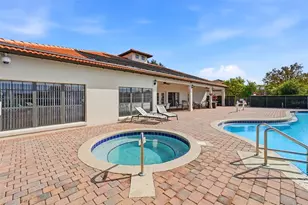 16602 Lazy Breeze Loop, Clermont, FL 34714 - Photo 45