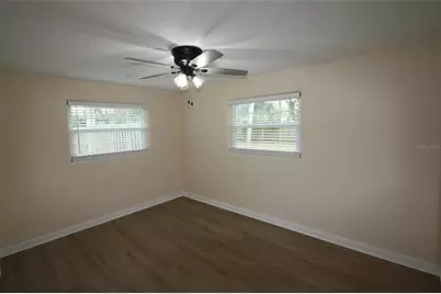 1926 Pine Tree Drive, Edgewater, FL 32141 - Photo 17
