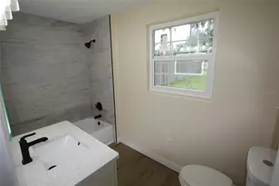 1926 Pine Tree Dr, Edgewater, FL 32141 - Photo 19