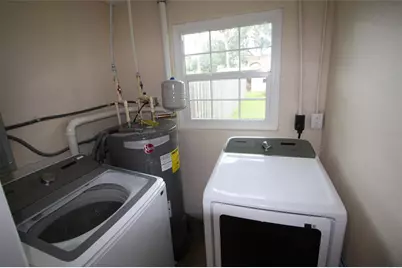 1926 Pine Tree Drive, Edgewater, FL 32141 - Photo 21