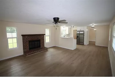 1926 Pine Tree Drive, Edgewater, FL 32141 - Photo 3