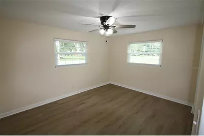 1926 Pine Tree Drive, Edgewater, FL 32141 - Photo 13