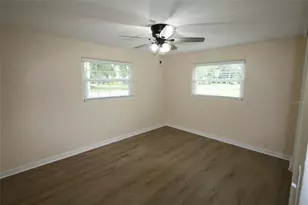 1926 Pine Tree Dr, Edgewater, FL 32141 - Photo 13