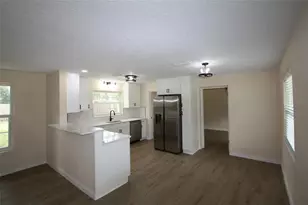 1926 Pine Tree Dr, Edgewater, FL 32141 - Photo 7