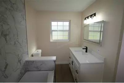 1926 Pine Tree Drive, Edgewater, FL 32141 - Photo 15