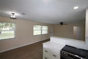 1926 Pine Tree Dr, Edgewater, FL 32141 - Photo 11