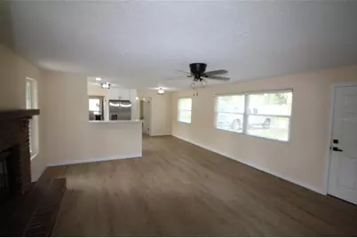 1926 Pine Tree Drive, Edgewater, FL 32141 - Photo 5