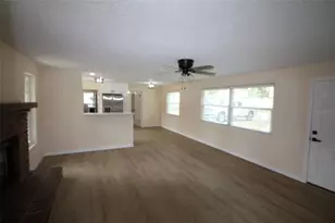 1926 Pine Tree Dr, Edgewater, FL 32141 - Photo 5