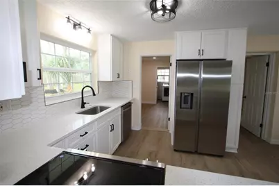 1926 Pine Tree Drive, Edgewater, FL 32141 - Photo 9