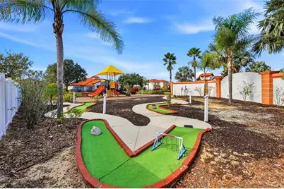 16702 Caribbean Breeze Way, Clermont, FL 34714 - Photo 49