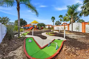 16702 Caribbean Breeze Way, Clermont, FL 34714 - Photo 49