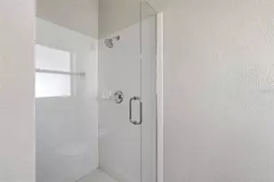 16702 Caribbean Breeze Way, Clermont, FL 34714 - Photo 23