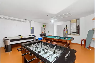 16702 Caribbean Breeze Way, Clermont, FL 34714 - Photo 33