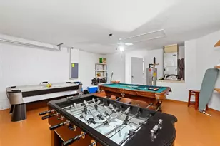 16702 Caribbean Breeze Way, Clermont, FL 34714 - Photo 33