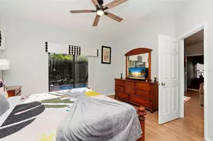 16702 Caribbean Breeze Way, Clermont, FL 34714 - Photo 21