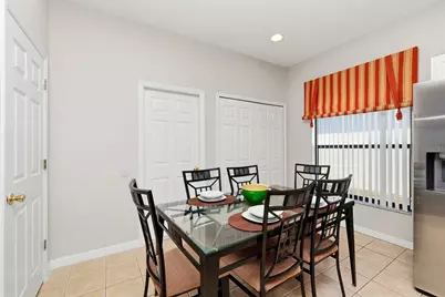 16702 Caribbean Breeze Way, Clermont, FL 34714 - Photo 17