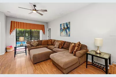 16702 Caribbean Breeze Way, Clermont, FL 34714 - Photo 9