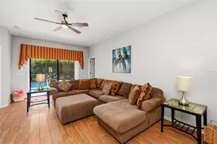 16702 Caribbean Breeze Way, Clermont, FL 34714 - Photo 9