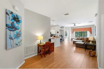 16702 Caribbean Breeze Way, Clermont, FL 34714 - Photo 5