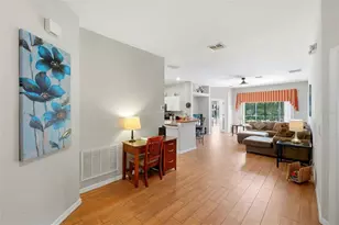 16702 Caribbean Breeze Way, Clermont, FL 34714 - Photo 5