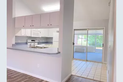 3550 Forest Branch Drive #F, Port Orange, FL 32129 - Photo 15