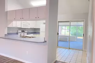 3550 Forest Branch Dr, Port Orange, FL 32129 - Photo 15