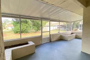 3550 Forest Branch Dr, Port Orange, FL 32129 - Photo 31