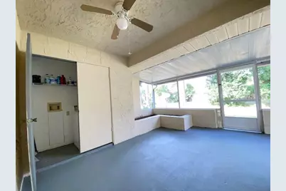 3550 Forest Branch Drive #F, Port Orange, FL 32129 - Photo 27