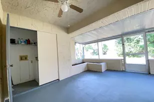 3550 Forest Branch Dr, Port Orange, FL 32129 - Photo 27