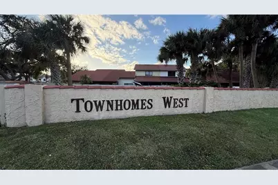 3550 Forest Branch Drive #F, Port Orange, FL 32129 - Photo 3