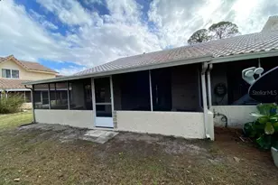 3550 Forest Branch Dr, Port Orange, FL 32129 - Photo 33