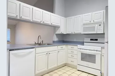 3550 Forest Branch Drive #F, Port Orange, FL 32129 - Photo 17