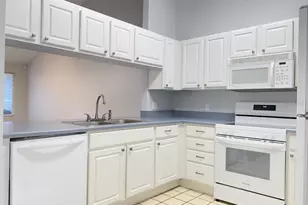 3550 Forest Branch Dr, Port Orange, FL 32129 - Photo 17