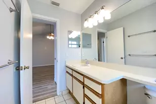 3550 Forest Branch Dr, Port Orange, FL 32129 - Photo 11