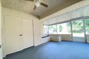 3550 Forest Branch Dr, Port Orange, FL 32129 - Photo 25