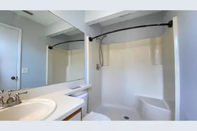 3550 Forest Branch Drive #F, Port Orange, FL 32129 - Photo 21