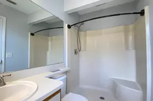 3550 Forest Branch Dr, Port Orange, FL 32129 - Photo 21