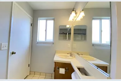 3550 Forest Branch Drive #F, Port Orange, FL 32129 - Photo 23