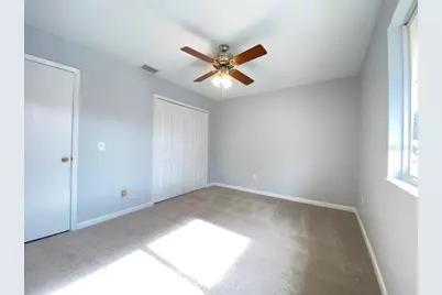 3550 Forest Branch Drive #F, Port Orange, FL 32129 - Photo 7