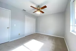 3550 Forest Branch Dr, Port Orange, FL 32129 - Photo 7