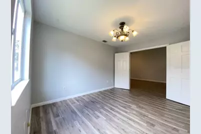 3550 Forest Branch Drive #F, Port Orange, FL 32129 - Photo 13
