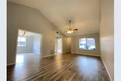 3550 Forest Branch Drive #F, Port Orange, FL 32129 - Photo 5