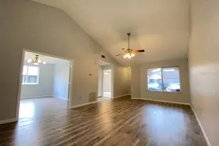 3550 Forest Branch Dr, Port Orange, FL 32129 - Photo 5