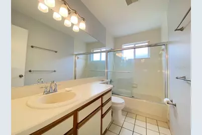 3550 Forest Branch Drive #F, Port Orange, FL 32129 - Photo 9