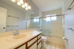 3550 Forest Branch Dr, Port Orange, FL 32129 - Photo 9