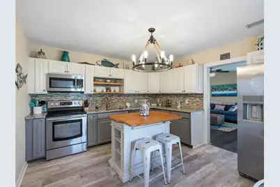 1711 Magnolia Street, New Smyrna Beach, FL 32168 - Photo 7