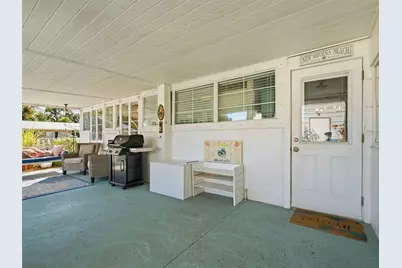 1711 Magnolia Street, New Smyrna Beach, FL 32168 - Photo 39