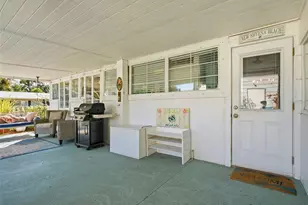 1711 Magnolia St, New Smyrna Beach, FL 32168 - Photo 39