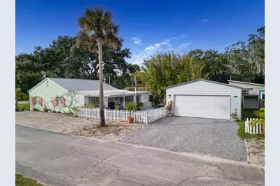 1711 Magnolia Street, New Smyrna Beach, FL 32168 - Photo 59